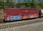 BKTY 156716